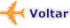 Voltar